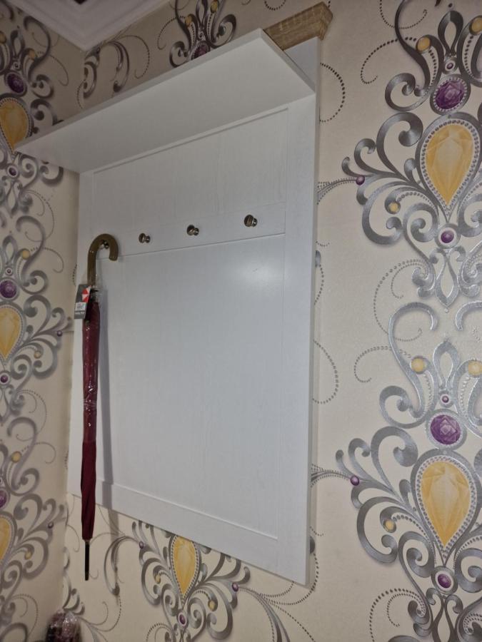 KLEOPÁTRA Stúdió Apartman Hajdúszoboszló Esterno foto