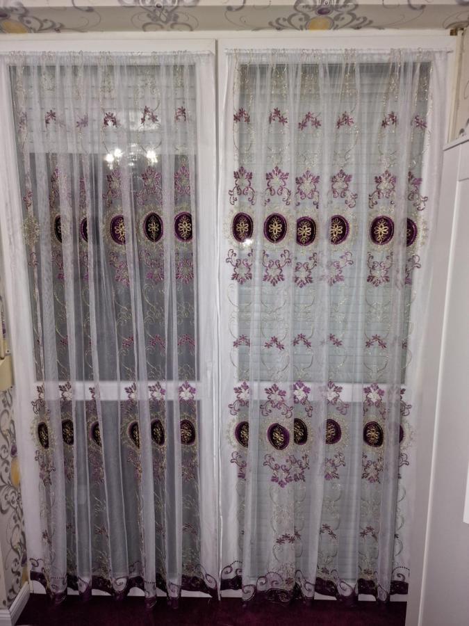 KLEOPÁTRA Stúdió Apartman Hajdúszoboszló Esterno foto