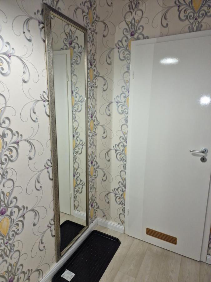 KLEOPÁTRA Stúdió Apartman Hajdúszoboszló Esterno foto