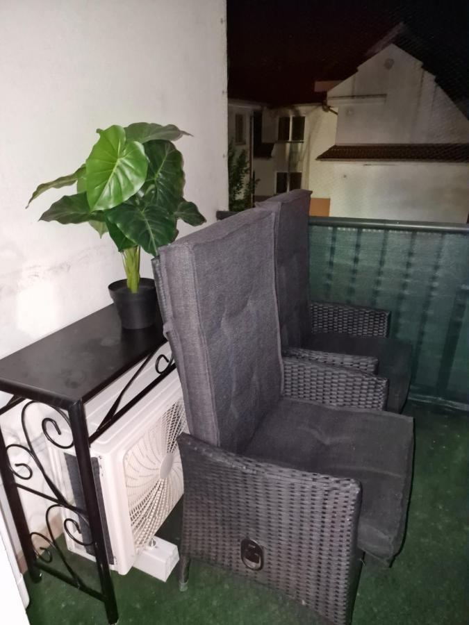 KLEOPÁTRA Stúdió Apartman Hajdúszoboszló Esterno foto
