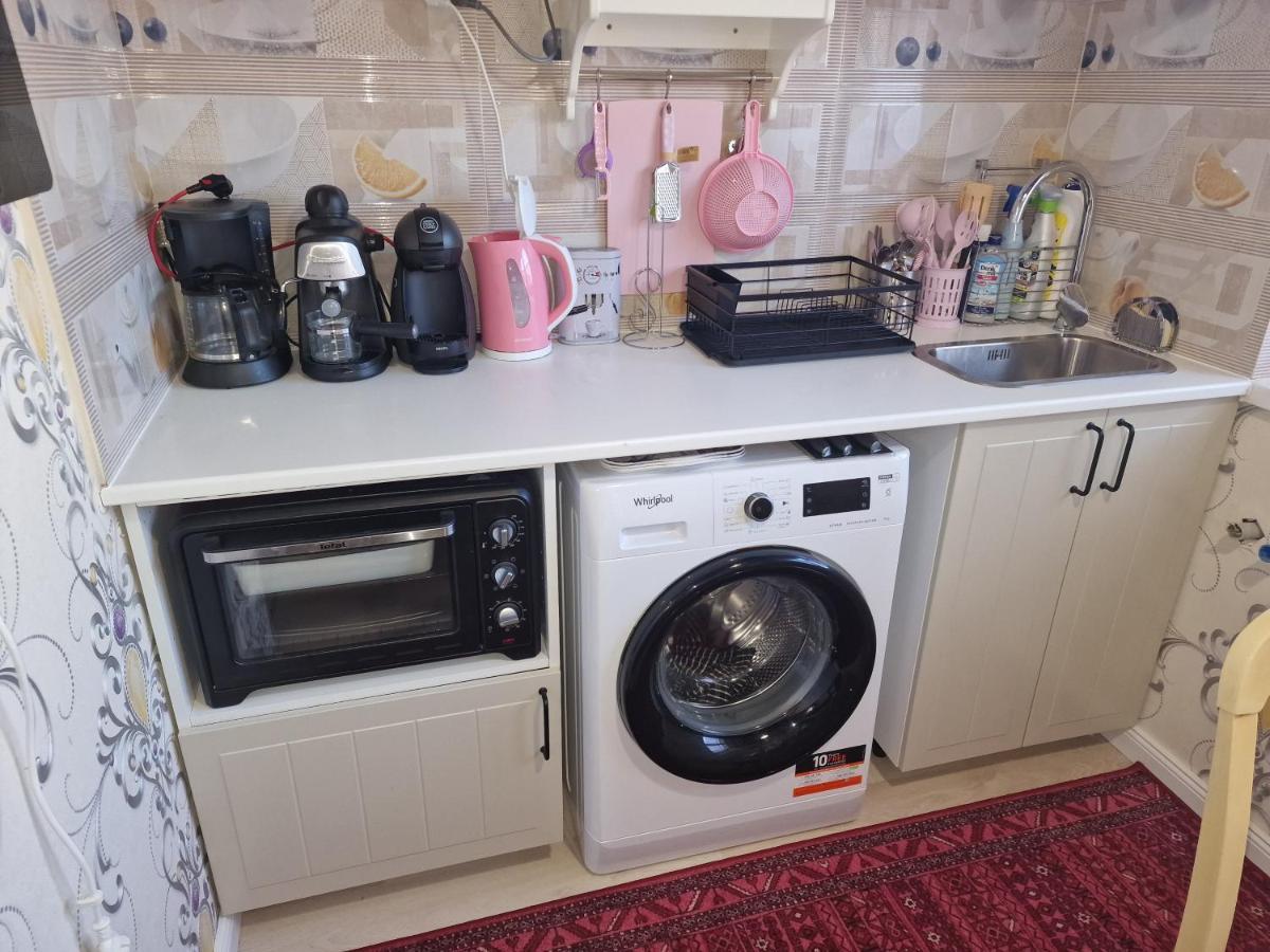 KLEOPÁTRA Stúdió Apartman Hajdúszoboszló Esterno foto