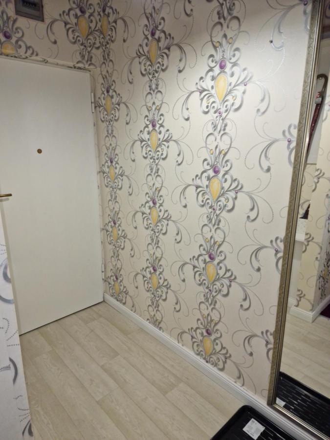 KLEOPÁTRA Stúdió Apartman Hajdúszoboszló Esterno foto