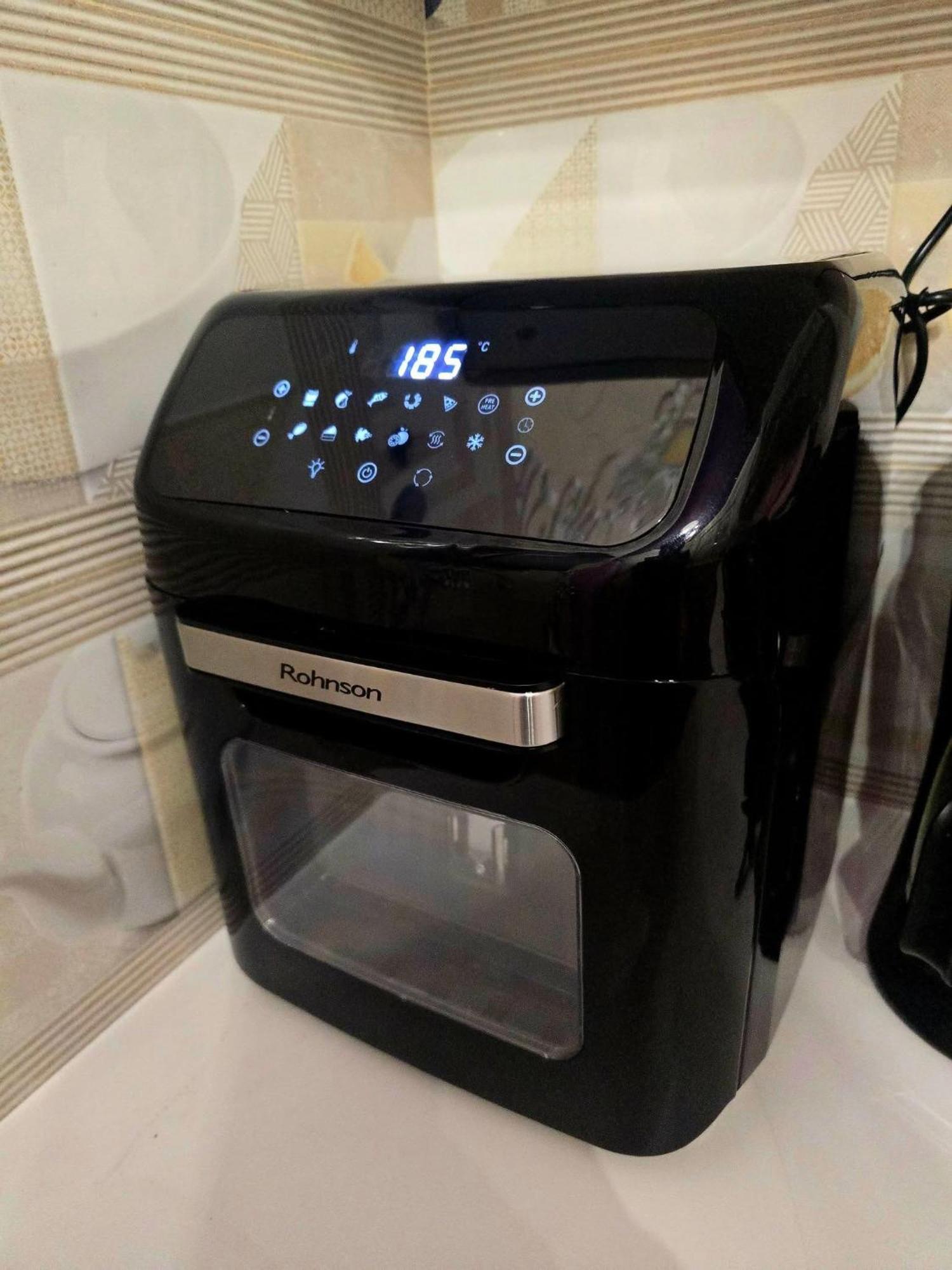 KLEOPÁTRA Stúdió Apartman Hajdúszoboszló Esterno foto