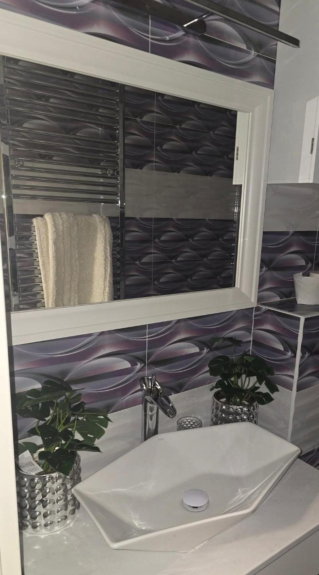 KLEOPÁTRA Stúdió Apartman Hajdúszoboszló Esterno foto