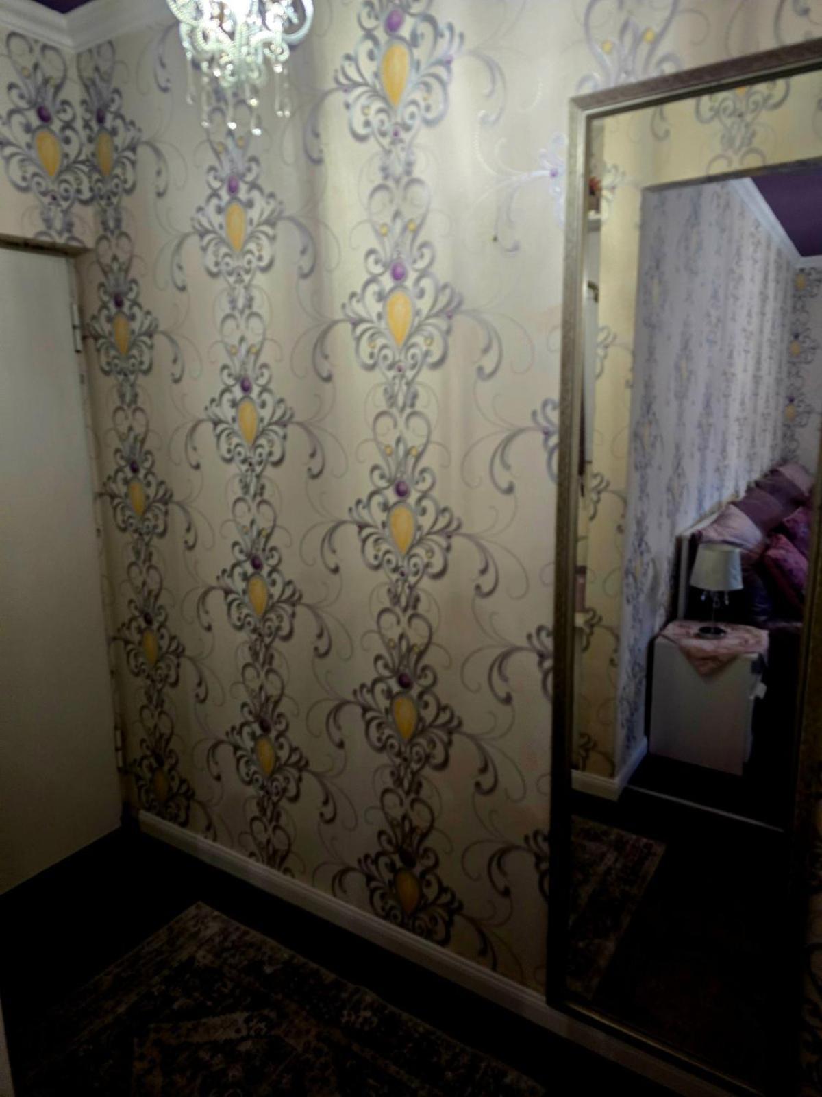 KLEOPÁTRA Stúdió Apartman Hajdúszoboszló Esterno foto